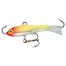 Rapala(ラパラ) アイスジグ CLN W-3