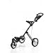 Suchen : Bag Boy Trolley Express LE