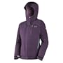 Synchronicity Jacket - Women's Nebiola MD by Mountain Hardwear