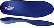 Powerstep Pinnacle Orthotic Insert (All Sizes)