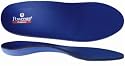 Powerstep Pinnacle Orthotic Insert PN-H (M11-11.5/W13-13.5)
