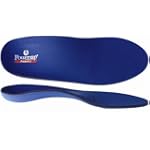 Powerstep Pinnacle