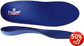 This item last updated: Nov 08, 2010
