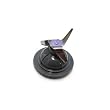 Black & Decker 14291600 blender blade cutter.