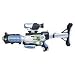 Banzai Aqua Tech Transmorpher