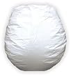 Bean Bag White Chairs Bean Bags