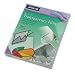 APOLLO - Transparencies - Letter A Size (8.5 in x 11 in) - 100 pcs.