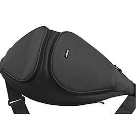 Cocoon Tribeca Digital SLR Sling with Compartments for Laptop (CCS700BY)