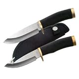Trail Blade Kit - Must have for every hunter