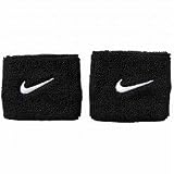 �ʥ��� DRI-FIT �����å���ꥹ�ȥХ�� �֥�å��ߥۥ磻��