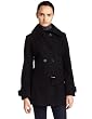 ABS By Allen Schwartz Womens French Hipster Jacket ABS By Allen Schwartz Womens French Hipster Jacket