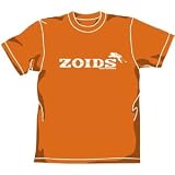 �ڥ����ɥ����ͥ����ۥ����ɥ����ͥ��� T����� ��������L / ORANGE