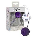 Produkt-Bild: Joyballs Single Pink