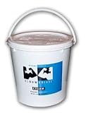 Elbow Grease Original Gallon - Lubricants and Oils