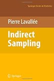 Indirect Sampling (Springer Series in Statistics)