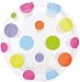 Magicolor Dot 18in Balloon