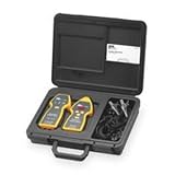 New Ideal SureTest Open/Closed Circuit Tracer