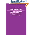 whitman british Allegory: The whitman british Allegory: The