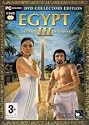 EGYPT COLLECTORS EDITION