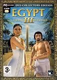 EGYPT COLLECTORS EDITION