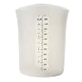 Norpro 4-Cup Silicone Flexible Measuring Cup