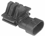 IMAGE OF ACDelco 213-292 OE Service Crankshaft Position Sensor (CKPS)