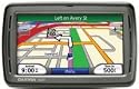 Garmin nuvi 880 4.3-Inch Widescreen Bluetooth Portable GPS Navigator