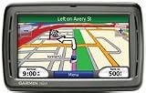 Garmin Nuvi 880