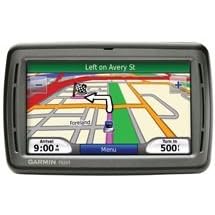 Garmin nuvi 880 4.3-Inch Widescreen Bluetooth Portable GPS Navigator