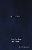 The Americans