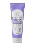Leather CPR CC-08QCT18 Leather Cleaner and Conditioner