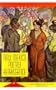 New Mexico Poetry Renaissance (Red Crane Literature Series)