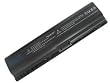 HP Pavilion dv2536tx Laptop Battery - Premium TechFuel® 12-cell, Li-ion Battery