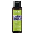 �����F�[��&nbsp;�R�[���t�����[&nbsp;�V�����v�[&nbsp;250ml