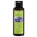 �����F�[��&nbsp;�R�[���t�����[&nbsp;�V�����v�[&nbsp;250ml