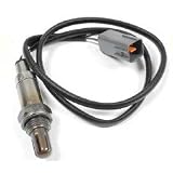 9134853 96-98 Mazda MPV Oxygen Sensor O2 NEW 96 97 98 by MotorKing