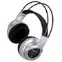 Panasonic RP-WF6000 Cordless Headphones with Surround Technology