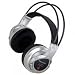 Panasonic RP-WF6000 Cordless Headphones with Surround Technology