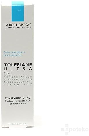 Toleriane Ultra 1.35oz