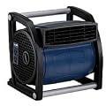 Lasko Max Performance Pivoting Utility Fan - Model 4962