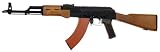 CYMA AKM AK-74 V3 Rifle CM036