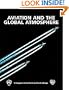 Aviation and the Global Atmosphere: A Special Report of the Intergovernmental Panel on Climate Change
