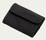 Eagle Creek Travel Gear Bi-Fold Wallet