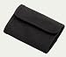Apparel : Eagle Creek Bi-Fold Wallet