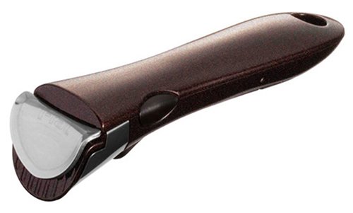 Cover image : T-fal インジニオ コバルト オペラセット L50191