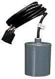 Little Giant RFSN-6 Piggyback Remote Float Switch