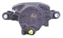 Cardone 18-4006 Remanufactured Domestic Friction Ready (Unloaded) Brake Caliper