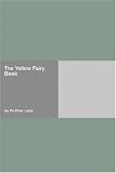 The Yellow Fairy Book