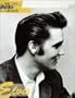Elvis