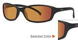 Ray Ban Junior RJ 9018-S - Select Color by